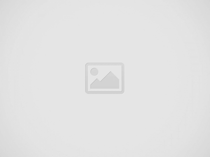 Acnur espera mais apoio para evitar o piora na crise de deslocados no Sahel