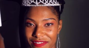 Tribunal retoma julgamento à Miss-Huíla